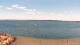 Eckernförde 30.04.2025 15:50