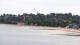 Eckernförde 14.07.2025 15:53