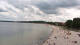 Eckernförde 20.05.2025 15:50