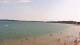 Eckernförde 14.06.2025 15:50