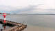 Eckernförde 29.04.2025 15:50