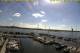 Schleswig 30.04.2025 15:50