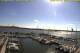 Schleswig 20.04.2025 15:50