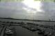 Schleswig 29.04.2025 15:50