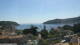 Villefranche-sur-Mer 30.04.2025 15:50