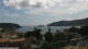 Villefranche-sur-Mer 23.05.2025 15:50