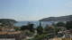 Villefranche-sur-Mer 20.06.2025 15:50