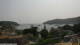 Villefranche-sur-Mer 08.06.2025 15:50