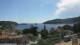 Villefranche-sur-Mer 25.04.2025 15:50