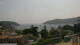 Villefranche-sur-Mer 14.06.2025 15:50
