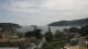 Villefranche-sur-Mer 29.04.2025 15:50