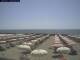 Marina di Pisa 20.06.2026 15:53
