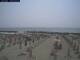 Marina di Pisa 08.06.2025 15:50