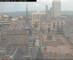 Aberdeen 11.05.2025 15:45