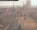 Aberdeen 08.07.2025 15:45
