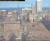 Aberdeen 30.04.2025 15:45