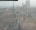 Aberdeen 08.06.2025 15:45