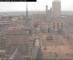 Aberdeen 02.07.2025 15:45