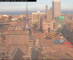 Aberdeen 08.05.2025 15:45