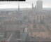 Aberdeen 14.06.2025 15:45