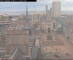 Aberdeen 29.04.2025 15:45