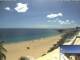 Jandia (Fuerteventura) 30.04.2025 15:50