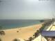 Jandia (Fuerteventura) 30.06.2025 15:50