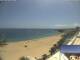 Jandia (Fuerteventura) 07.06.2025 15:50