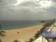 Jandia (Fuerteventura) 01.07.2025 15:50