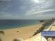 Jandía (Fuerteventura) 08.06.2025 15:50