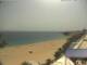 Jandia (Fuerteventura) 16.05.2025 15:50