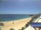 Jandia (Fuerteventura) 14.07.2025 15:53