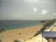 Jandia (Fuerteventura) 18.05.2025 15:50
