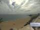 Jandia (Fuerteventura) 08.05.2025 15:50
