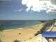 Jandía (Fuerteventura) 23.03.2025 15:50