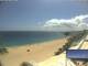 Jandia (Fuerteventura) 13.06.2025 15:50