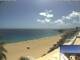 Jandia (Fuerteventura) 29.04.2025 15:50