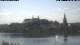Plön 30.04.2025 15:50