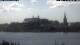 Plön 25.04.2025 15:50