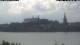 Plön 06.07.2025 15:50
