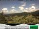 Schuttertal 30.06.2025 15:50