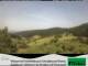 Schuttertal 08.06.2025 15:50