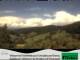 Schuttertal 14.07.2025 15:53