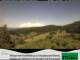 Schuttertal 19.05.2025 15:50