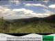 Schuttertal 08.05.2025 15:50