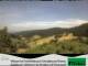 Schuttertal 14.06.2025 15:50