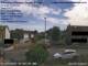 Clevedon 01.07.2025 15:50