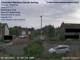 Clevedon 08.06.2025 15:50