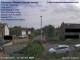 Clevedon 08.06.2025 15:50