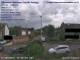 Clevedon 14.06.2025 15:50